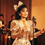 Profil Yetty Djubaedah: Biodata, Karier, dan Lagu Hits Diva Dangdut Melayu Modern