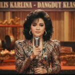 Dangdut Indonesia