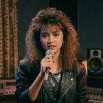 Dangdut Indonesia