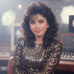Dangdut Indonesia