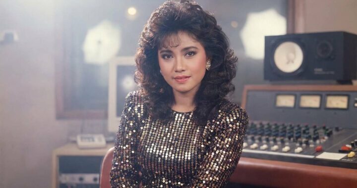 Dangdut Indonesia