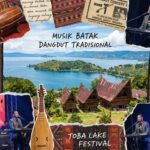 Dangdut Indonesia