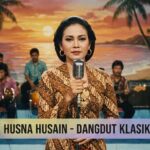 Dangdut Indonesia