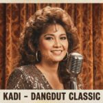Dangdut Indonesia