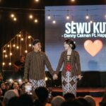 Dangdut Indonesia