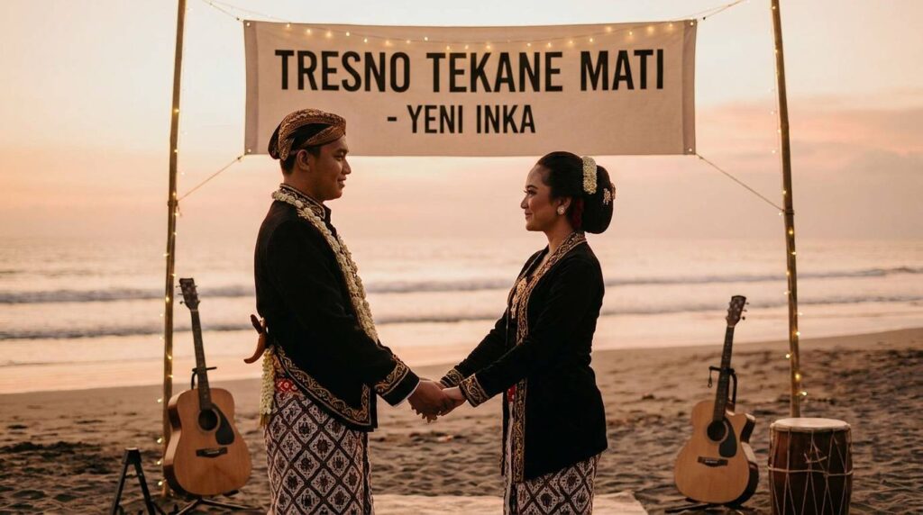 Dangdut Indonesia