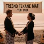 Makna Lagu Tresno Tekane Mati Nella Kharisma feat Yeni Inka: Lebih dari Sekadar Lagu Cinta