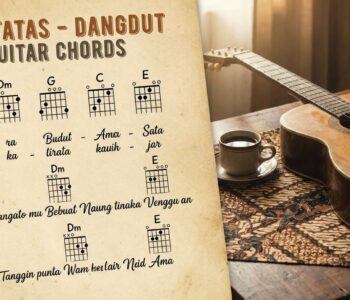 Dangdut Indonesia