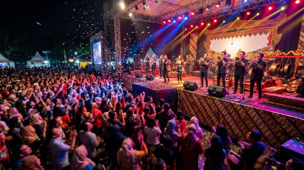 v5 dangdut-koplo featured image