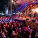 v5 dangdut-koplo featured image