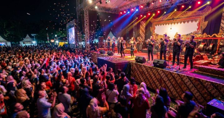 v5 dangdut-koplo featured image