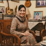 Profil Conny Dio: Biodata, Karier, dan Lagu Hits Diva Dangdut Melayu Modern