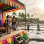 5 Lagu Dangdut Madura Paling Ikonik dan Wajib Kamu Tahu
