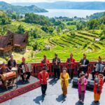 5 Lagu Dangdut Sumatera Utara Paling Ikonik dan Wajib Kamu Tahu