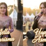 Dangdut Indonesia