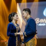 Dangdut Indonesia