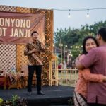 Dangdut Indonesia