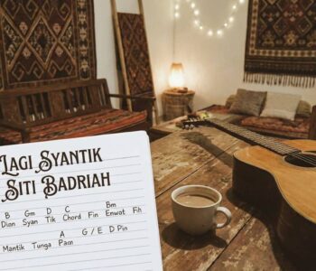 Dangdut Indonesia