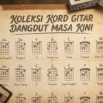 Dangdut Indonesia