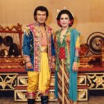 Dangdut Indonesia
