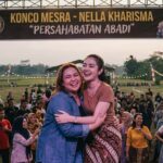 Dangdut Indonesia