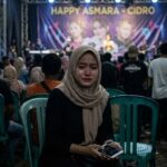 Dangdut Indonesia