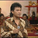 Profil Sonny Harsono: Biodata, Karier, dan Lagu Hits Legenda Campursari Indonesia