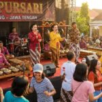 Dangdut Indonesia