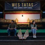 Dangdut Indonesia
