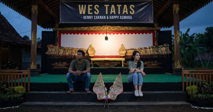Dangdut Indonesia