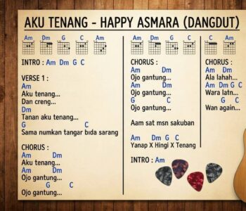 Dangdut Indonesia