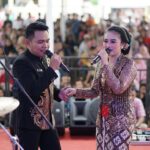 Dangdut Indonesia