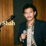 Dangdut Indonesia