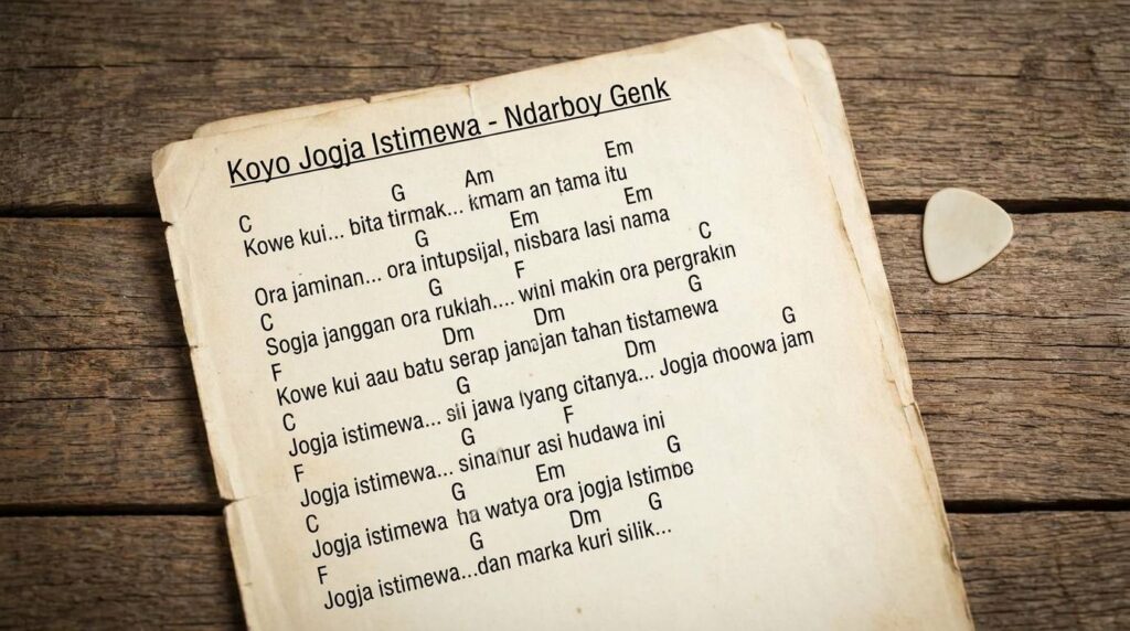 Dangdut Indonesia