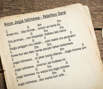 Dangdut Indonesia