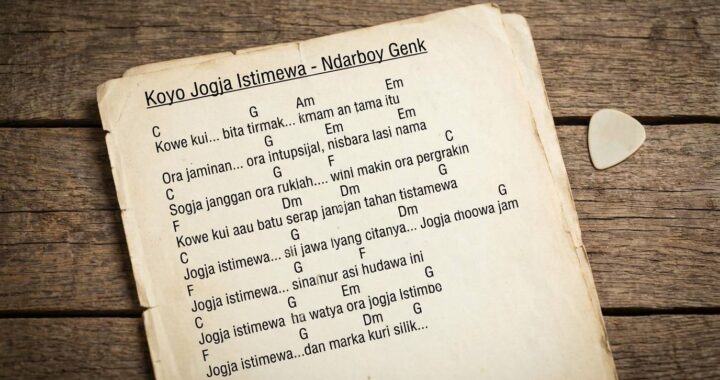 Dangdut Indonesia