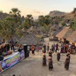 Dangdut Indonesia