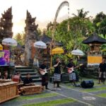 Dangdut Indonesia