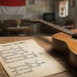 Dangdut Indonesia