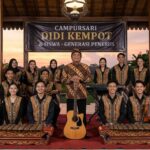 Dangdut Indonesia