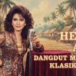 Dangdut Indonesia