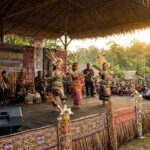 Dangdut Indonesia