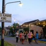 Dangdut Indonesia