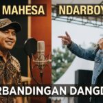 Dangdut Indonesia