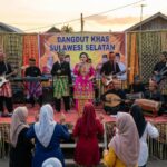 Dangdut Indonesia