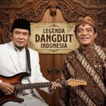 Didi Kempot vs Rhoma Irama: Siapa Bapak Musik Indonesia? Perbandingan Lengkap