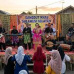 Chord Lagu Prei Kanan Kiri Nella Kharisma feat Hendra Kumbara: Panduan Lengkap