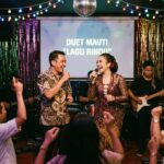 5 Lagu Duet Dangdut Karaoke Paling Favorit Buat Karaokean Bareng Pasangan