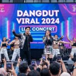 5 Lagu Duet Dangdut Terbaru 2024-2026: Tren dan Wajib Tau Era Modern