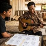 Makna Lagu Bojo Galak Via Vallen: Sindiran Lucu tapi Relate tentang Rumah Tangga